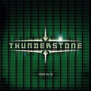 Thunderstone 3