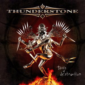 Thunderstone 2