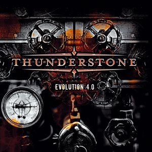 Thunderstone 1