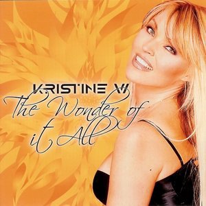 Kristine W 7