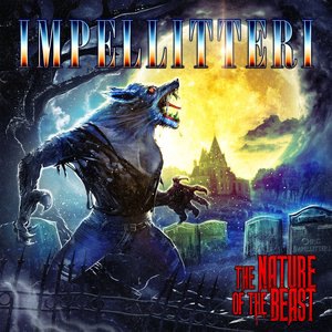 Impellitteri 2