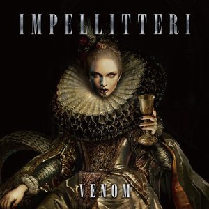 Impellitteri 1