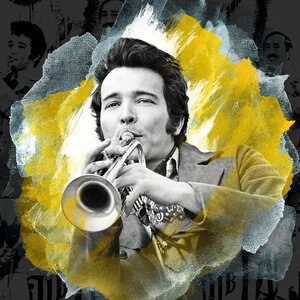 Herb Alpert 24