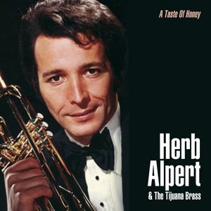 Herb Alpert 18