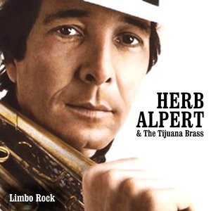 Herb Alpert 17