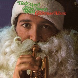 Herb Alpert 16