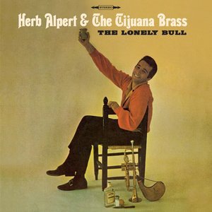 Herb Alpert 15