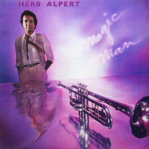 Herb Alpert 11