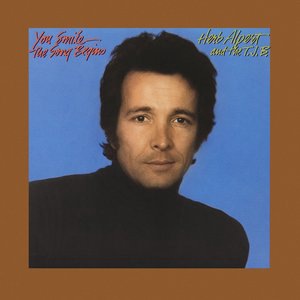 Herb Alpert 10