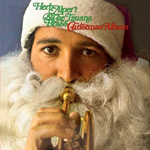 Herb Alpert 7