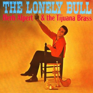 Herb Alpert 4