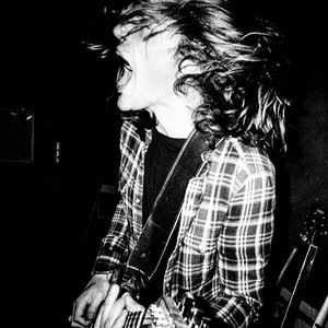 The Psychotic Monks 1