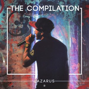 Lazarus 4