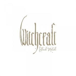 Witchcraft 7