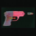 I Lost Another Friend