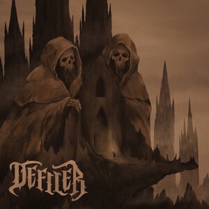 Defiler 2