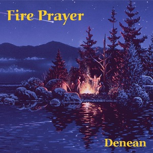 Denean 1