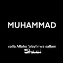Muhammad
