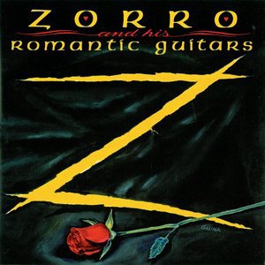 Zorro 1