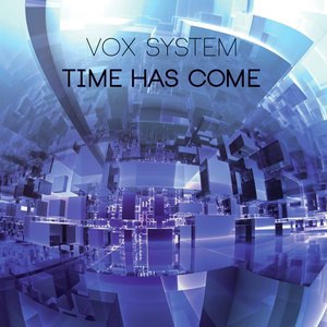 Vox System 1