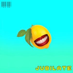 JUBILATE