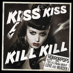HorrorPops 3