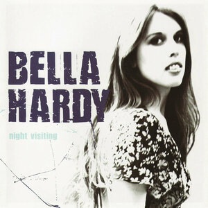 Bella Hardy 7