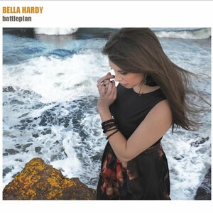 Bella Hardy 4