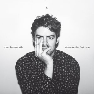 Ryan Hemsworth 7