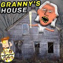 Granny's House