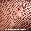 A Man Behind the Curtain