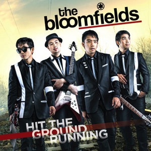 The Bloomfields 2