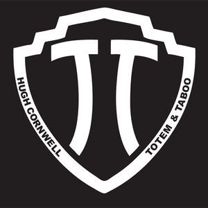 Stuck in Daily Mail Land