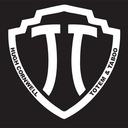 Stuck in Daily Mail Land