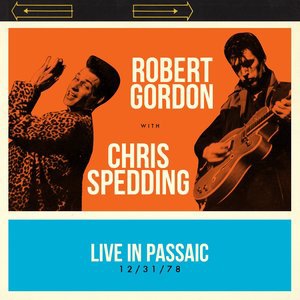 Chris Spedding 3