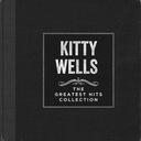 Make Believe (Till We Can Make It Come True)