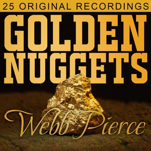 There's More Pretty Girls Than One