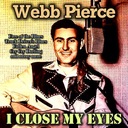 Is My Ring on Your Finger