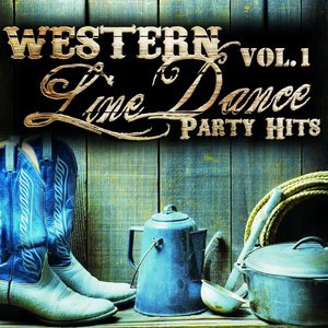 A Thousand Miles Ago