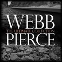 I'll Never Have to Be Alone