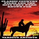 In the Jailhouse Now