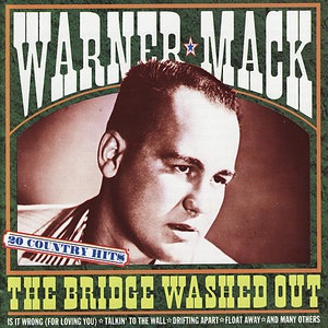 How Long Will It Take