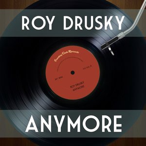 He Had It on His Mind