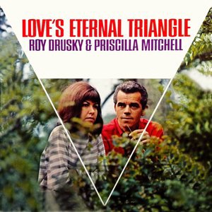 Priscilla Mitchell 4