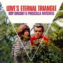 Don't Let Me Cross Over