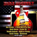 I Went Out of My Way