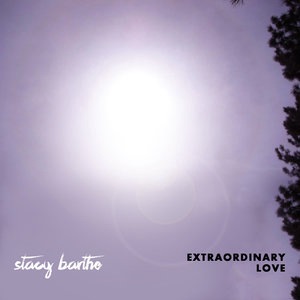 Stacy Barthe 4