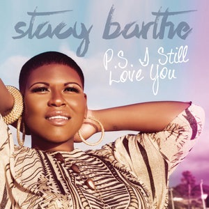 Stacy Barthe 3