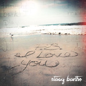 Stacy Barthe 2