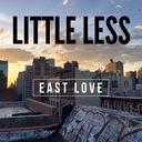 Little Less